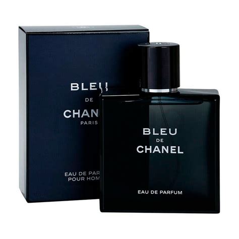 bleu de chanel perfume basenotes|Chanel bleu for men notes.